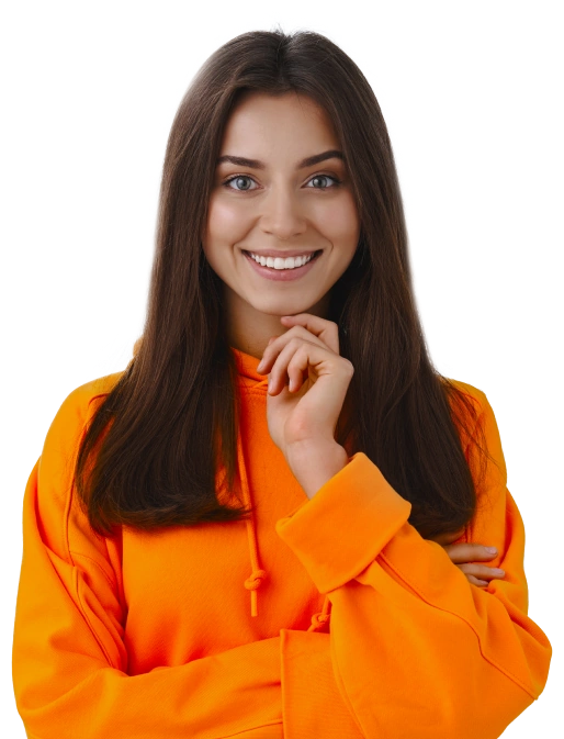 Ростелеком интернет-провайдер в&nbsp;посёлок Победим (Алтайский край)